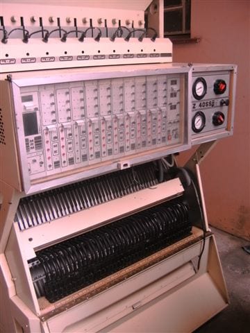 ST-40